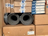 Minituur van 341 kg net bearings from SKF, FAG, INA, NTN, SNR, Torrington and others