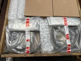 Minituur van 4x F-582248.ZL large FAG Bearings - 497 kg net