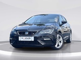 Miniaturansicht von SEAT Leon 1.4 TSI FR BUSINESS 2017 | R-989-FS