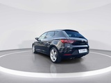 Miniaturansicht von SEAT Leon 1.4 TSI FR BUSINESS 2017 | R-989-FS
