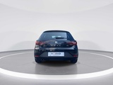 Miniaturansicht von SEAT Leon 1.4 TSI FR BUSINESS 2017 | R-989-FS