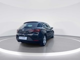 Miniaturansicht von SEAT Leon 1.4 TSI FR BUSINESS 2017 | R-989-FS