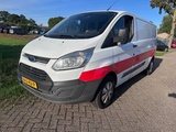 Miniaturansicht von Ford - Transit Custom - 310 2.0 TDCI L2H2 Tr - VHJ-42-P