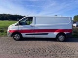 Miniaturansicht von Ford - Transit Custom - 310 2.0 TDCI L2H2 Tr - VHJ-42-P