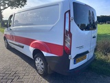 Miniaturansicht von Ford - Transit Custom - 310 2.0 TDCI L2H2 Tr - VHJ-42-P