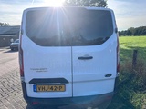 Miniaturansicht von Ford - Transit Custom - 310 2.0 TDCI L2H2 Tr - VHJ-42-P