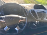 Miniaturansicht von Ford - Transit Custom - 310 2.0 TDCI L2H2 Tr - VHJ-42-P