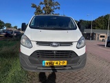 Miniaturansicht von Ford - Transit Custom - 310 2.0 TDCI L2H2 Tr - VHJ-42-P