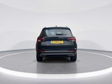 Minituur van Skoda Karoq 1.5 TSI Sportline Business 2022 | N-246-ZT