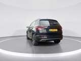 Minituur van Skoda Karoq 1.5 TSI Sportline Business 2022 | N-246-ZT