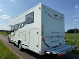 Thumbnail of benimar - SPORT 363- Ford - Camper - NAP - G-673-XF
