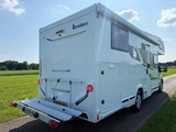 Thumbnail of benimar - SPORT 363- Ford - Camper - NAP - G-673-XF