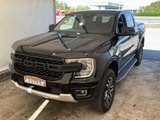 Miniaturansicht von Ford Ranger 2.0 TDCi EcoBlue Wildtrak e-4WD Doppelkabine 2024