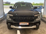 Miniaturansicht von Ford Ranger 2.0 TDCi EcoBlue Wildtrak e-4WD Doppelkabine 2024