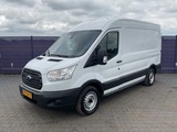 Miniaturansicht von 2015 - Ford - Transit - 350 2.2 TDCI L2H2 TR - Nutzfahrzeug
