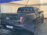 Miniaturansicht von Ford Ranger 2.0 TDCi EcoBlue Wildtrak e-4WD Doppelkabine 2024