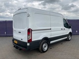 Miniaturansicht von 2015 - Ford - Transit - 350 2.2 TDCI L2H2 TR - Nutzfahrzeug