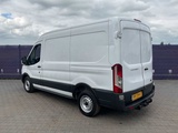 Miniaturansicht von 2015 - Ford - Transit - 350 2.2 TDCI L2H2 TR - Nutzfahrzeug