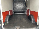 Miniaturansicht von 2015 - Ford - Transit - 350 2.2 TDCI L2H2 TR - Nutzfahrzeug