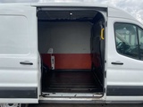 Miniaturansicht von 2015 - Ford - Transit - 350 2.2 TDCI L2H2 TR - Nutzfahrzeug