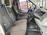 Miniaturansicht von 2015 - Ford - Transit - 350 2.2 TDCI L2H2 TR - Nutzfahrzeug
