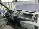 Miniaturansicht von 2015 - Ford - Transit - 350 2.2 TDCI L2H2 TR - Nutzfahrzeug