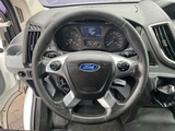 Miniaturansicht von 2015 - Ford - Transit - 350 2.2 TDCI L2H2 TR - Nutzfahrzeug