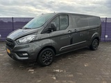 Miniaturansicht von 2021 - Ford - Transit Custom - 300 2.0 TDCI L2H2 Li - Nutzfahrzeug