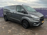 Miniaturansicht von 2021 - Ford - Transit Custom - 300 2.0 TDCI L2H2 Li - Nutzfahrzeug