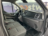 Miniaturansicht von 2021 - Ford - Transit Custom - 300 2.0 TDCI L2H2 Li - Nutzfahrzeug