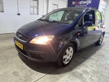 Miniaturansicht von Ford - Focus C-Max - 1.8-16V Futura - 33-SH-PD