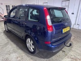 Miniaturansicht von Ford - Focus C-Max - 1.8-16V Futura - 33-SH-PD