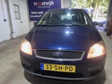 Miniaturansicht von Ford - Focus C-Max - 1.8-16V Futura - 33-SH-PD