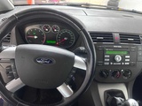 Miniaturansicht von Ford - Focus C-Max - 1.8-16V Futura - 33-SH-PD