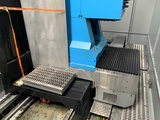 Miniaturansicht von 2003 Ibarmia ZV 45 L3000 CNC-Vertikalfräsmaschine