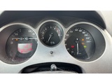 Thumbnail of SEAT Altea 2.0 FSI Sport-up 2004 | 52-LPS-9 i