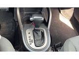 Thumbnail of SEAT Altea 2.0 FSI Sport-up 2004 | 52-LPS-9 i