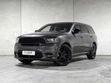 Miniaturansicht von Dodge Durango R/T 5.7 V8 AWD 7P 324PS 2014, S-585-TD
