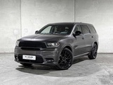 Miniaturansicht von Dodge Durango R/T 5.7 V8 AWD 7P 324PS 2014, S-585-TD