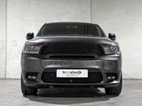 Miniaturansicht von Dodge Durango R/T 5.7 V8 AWD 7P 324PS 2014, S-585-TD