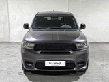 Miniaturansicht von Dodge Durango R/T 5.7 V8 AWD 7P 324PS 2014, S-585-TD