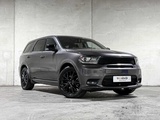 Miniaturansicht von Dodge Durango R/T 5.7 V8 AWD 7P 324PS 2014, S-585-TD