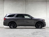 Miniaturansicht von Dodge Durango R/T 5.7 V8 AWD 7P 324PS 2014, S-585-TD