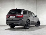 Miniaturansicht von Dodge Durango R/T 5.7 V8 AWD 7P 324PS 2014, S-585-TD