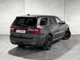 Miniaturansicht von Dodge Durango R/T 5.7 V8 AWD 7P 324PS 2014, S-585-TD