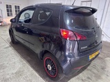 Minituur van Mitsubishi - Colt - 1.3 Incharge - XK-222-K