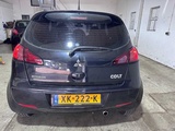 Minituur van Mitsubishi - Colt - 1.3 Incharge - XK-222-K