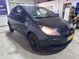 Minituur van Mitsubishi - Colt - 1.3 Incharge - XK-222-K