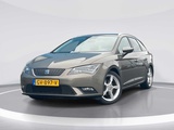 Minituur van SEAT Leon ST 1.0 EcoTSI Style Connect | GV-897-V