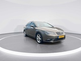 Minituur van SEAT Leon ST 1.0 EcoTSI Style Connect | GV-897-V